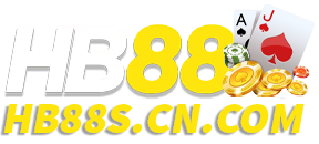 hb88scncom