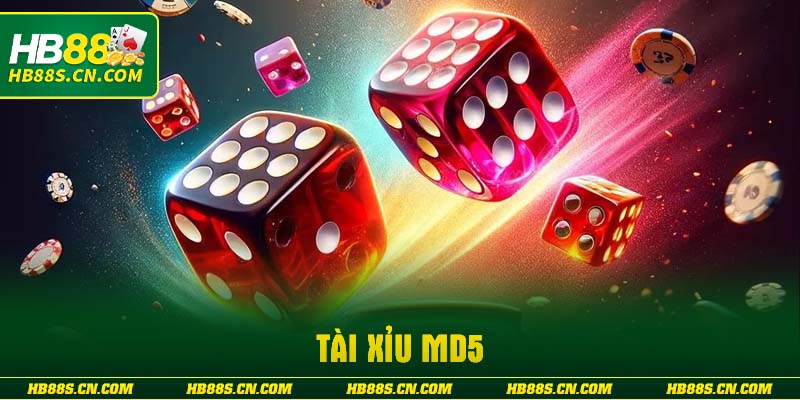 tai-xiu-md5