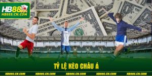 ty-le-keo-chau-a